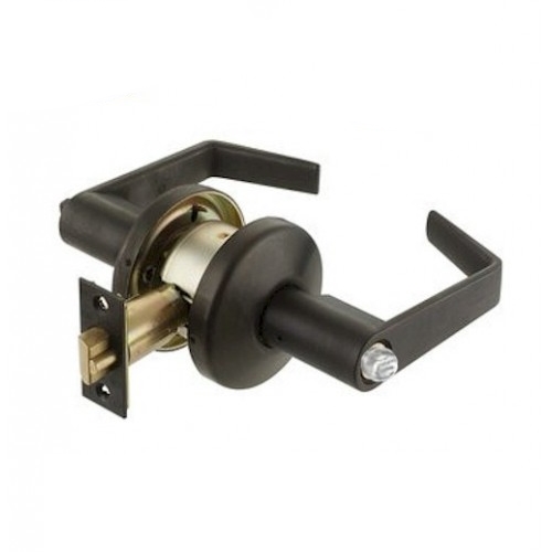 CalRoyal SG20 privacy lever lock grade 2
